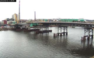 114901_505509415.jpg