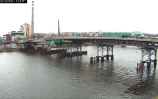 115301_320329254.jpg
