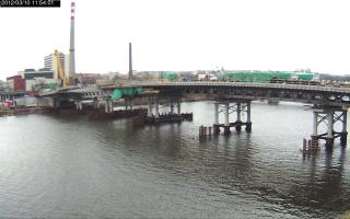 115401_384698124.jpg