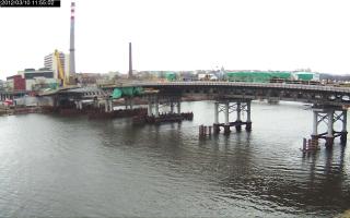115502_172396899.jpg