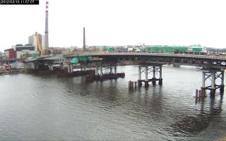 115701_101261333.jpg