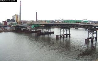 115901_804299154.jpg