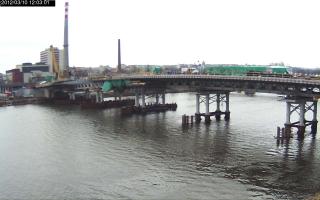 120301_781493712.jpg