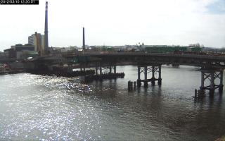 122001_504110962.jpg