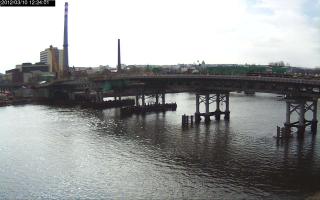 122401_488393313.jpg