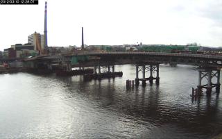 122801_269576870.jpg