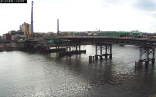 123301_068742617.jpg