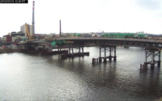 123401_188397813.jpg
