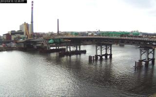 123501_277783466.jpg