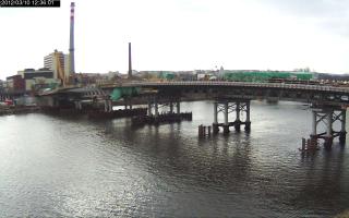 123601_975843704.jpg