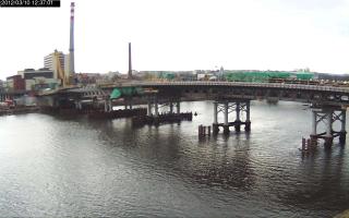 123701_811535329.jpg