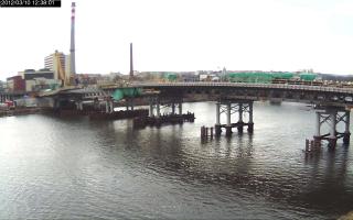 123801_785105671.jpg