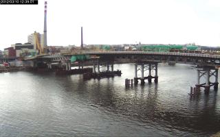 123901_704609667.jpg