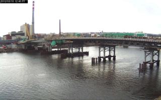 124001_610859226.jpg