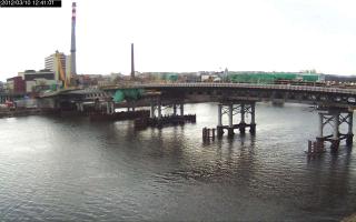 124101_619044457.jpg