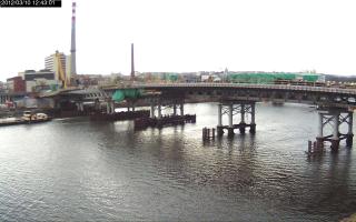124301_327913627.jpg