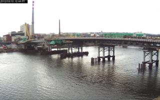 124401_289556287.jpg