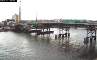 124501_119089552.jpg