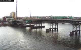 124601_341496877.jpg
