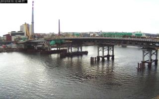 124801_081319565.jpg