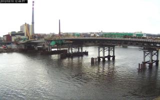 124901_253036987.jpg