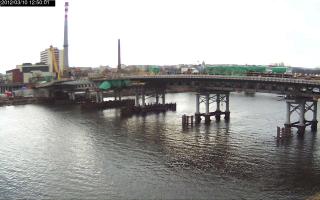 125001_198125565.jpg