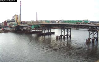 125401_512437063.jpg