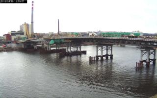 125501_314639276.jpg