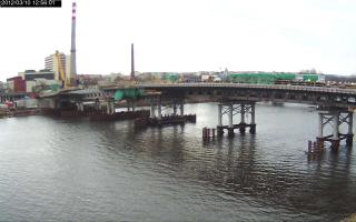 125601_640031813.jpg