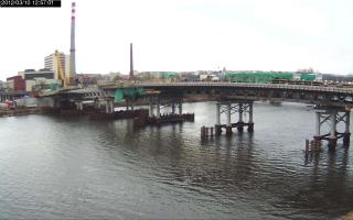 125701_600676496.jpg