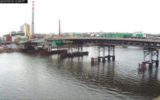 125801_684484769.jpg