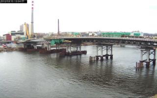 130401_633218494.jpg