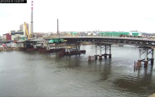 132001_298659874.jpg