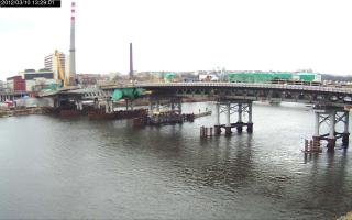 132901_088409226.jpg