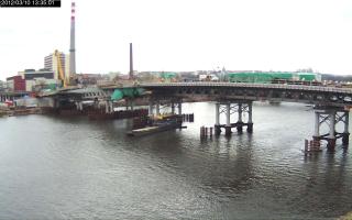 133501_504013514.jpg