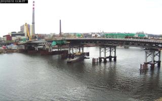 133601_695749883.jpg