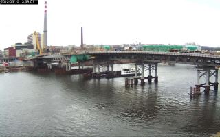 133801_441166650.jpg