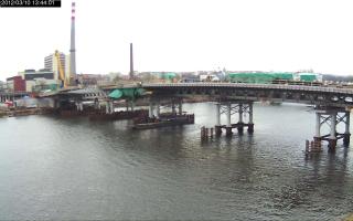 134401_956112951.jpg