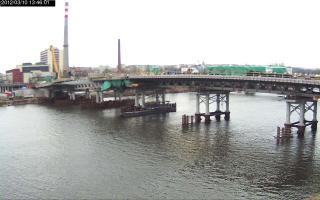 134601_735320163.jpg