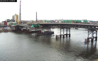134801_592350778.jpg