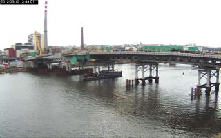 134901_856487499.jpg