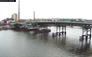 135301_608975350.jpg
