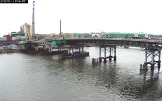 135401_524008596.jpg