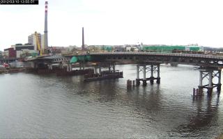 135501_854341981.jpg