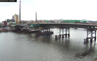 135601_974614747.jpg