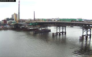 135701_022389257.jpg