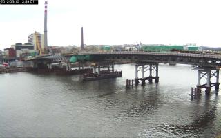 135901_596980979.jpg