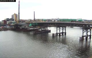 140002_158172466.jpg