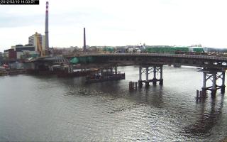 140301_688635970.jpg