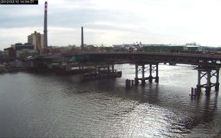 140401_986167690.jpg
